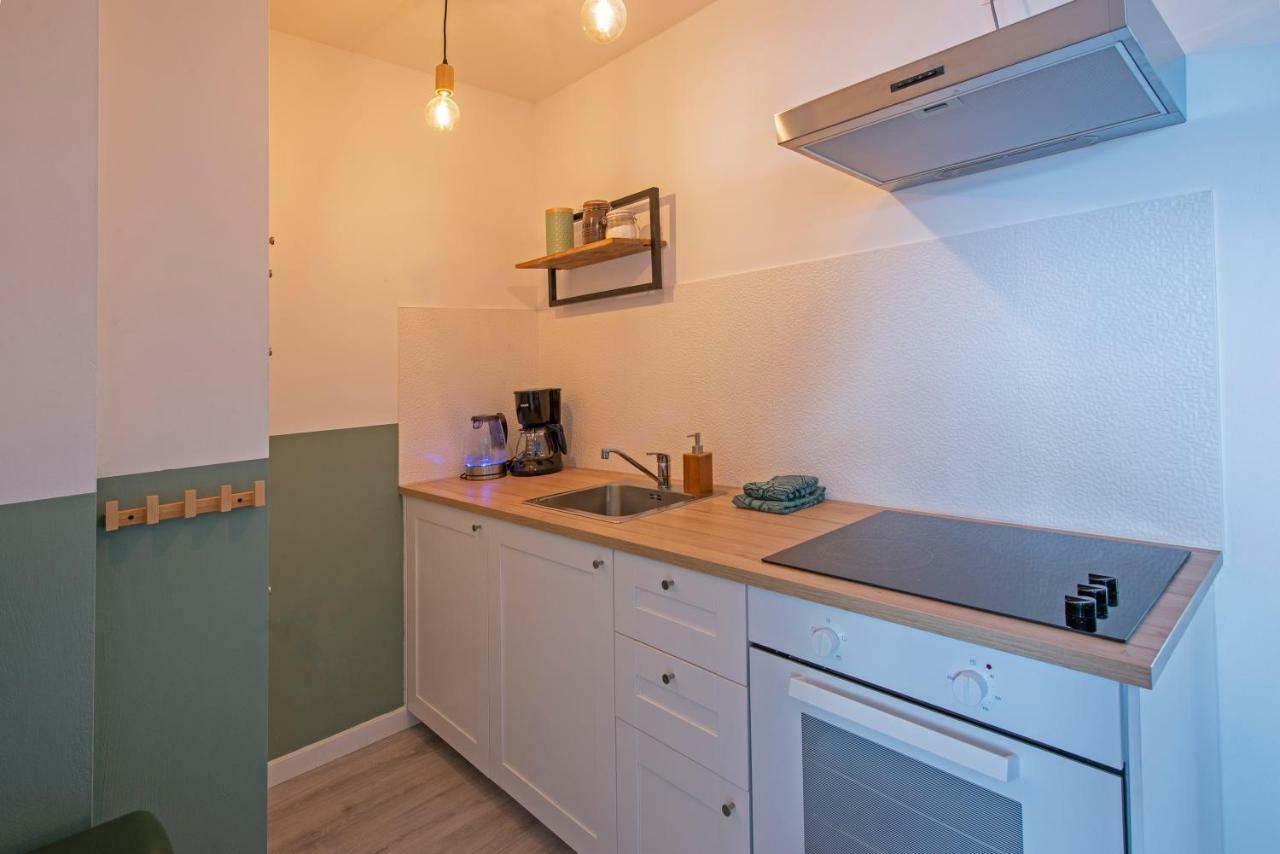 Amsterdam Beach Apartment 90 Zandvoort Kültér fotó